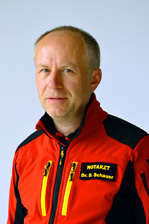 Dietmar ZOTTER