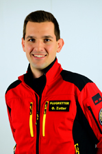 Oliver ZOTTER klein